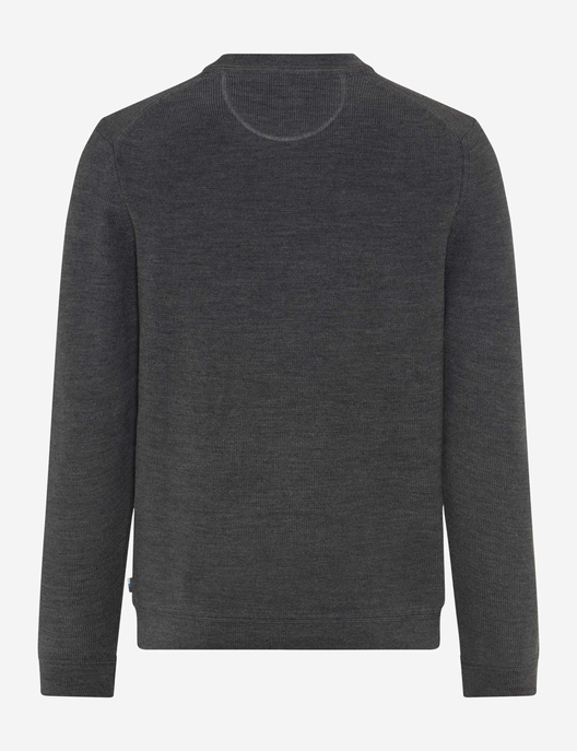Pullover "Roy"