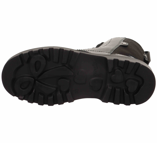 Stiefel "ABBY NOVA"