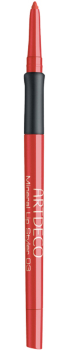 AUGEN MINERAL EYE STYLER