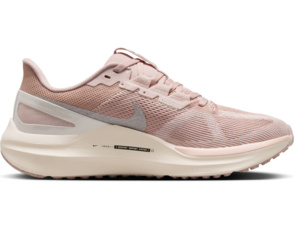 Laufschuhe "Structure 25 PRM W"