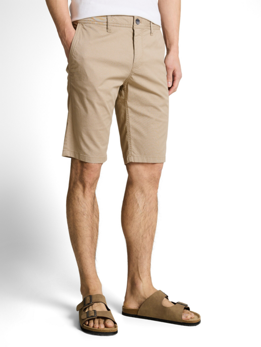 Chinoshorts