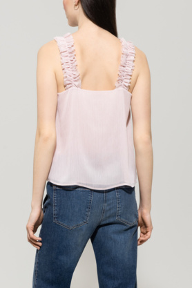 R#schen-Camisole-Top