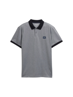Poloshirt "Special Feature"