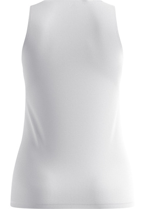 Base Layer Tank-Top "Active Light"