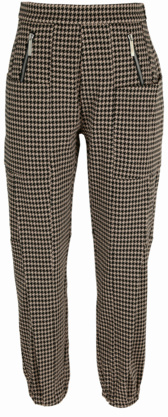 7/8-Hose NAGANO