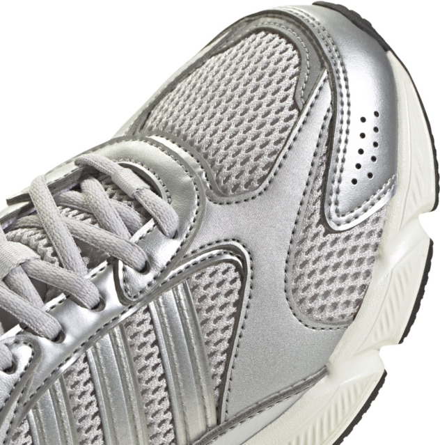 Sneakers "Crazychaos 2000"