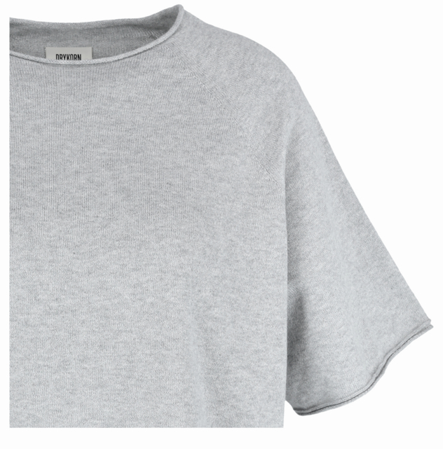 T-Shirt "Moeny"