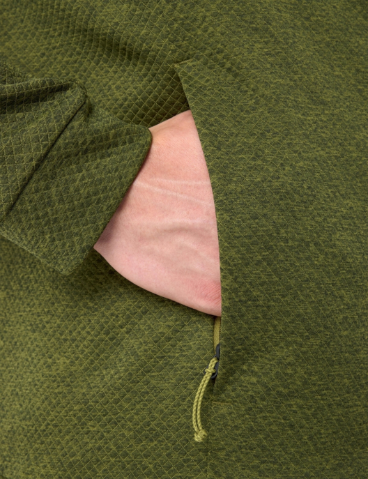 Funktionsjacke "Neyland Hiking SC"