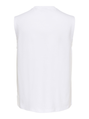 T-Shirt "ONSCaspian"