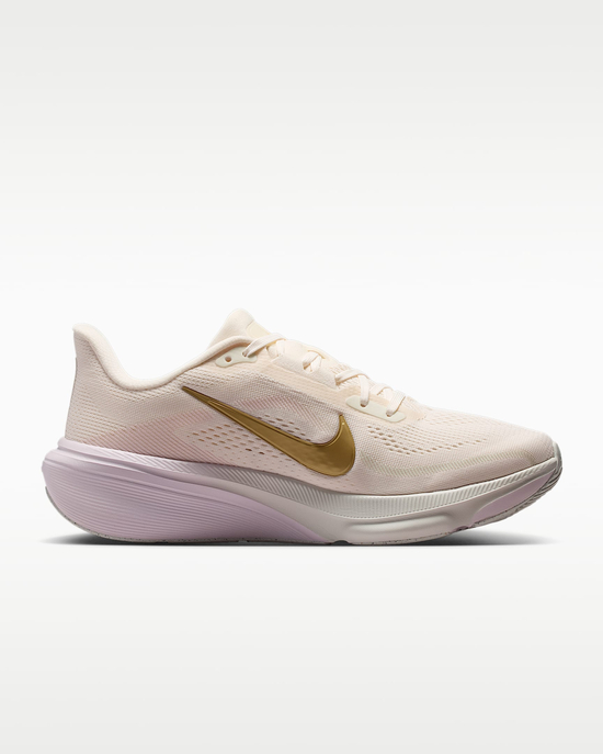 Laufschuhe "Air Zoom Pegasus 42 W"
