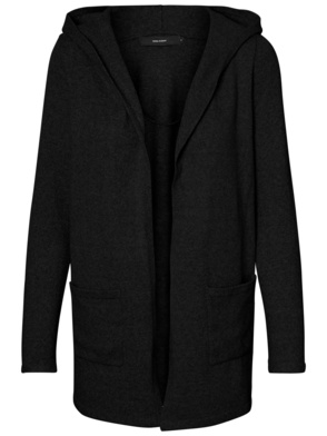 Strickjacke "VMDOFFY"