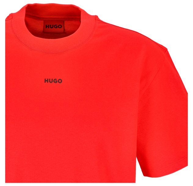 T-Shirt "Dapolino"