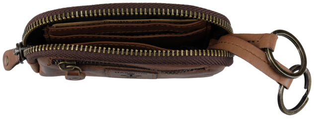 Schlüsseltasche "Imke"