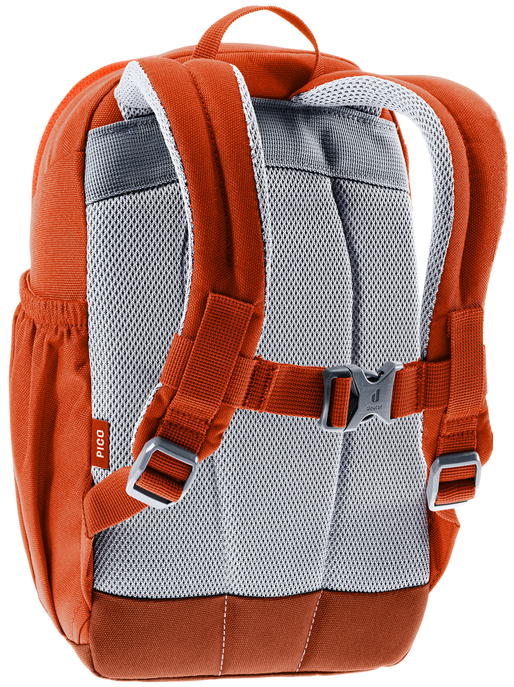 Kinderrucksack "Pico"