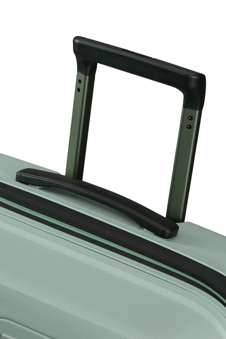 Trolley "Prodiver", 69cm