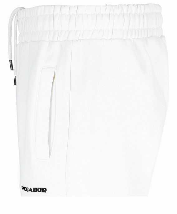 Jogginghose