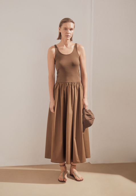 Kleid