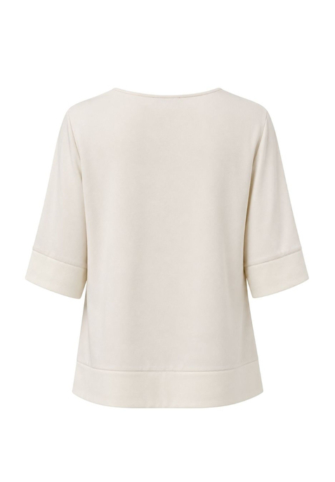 Shirt "IVORY"