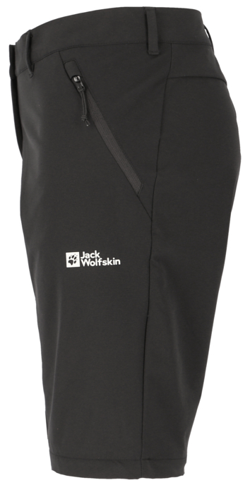 Zipp-Off-Hose "Pico Trail"