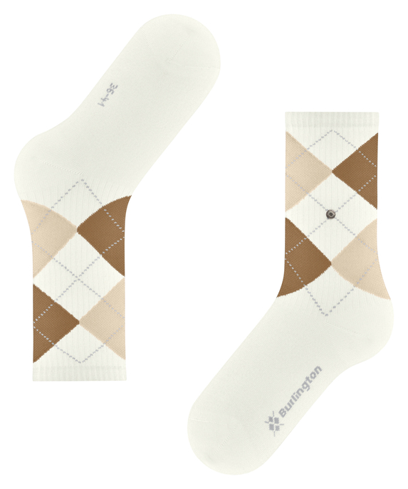 Socken