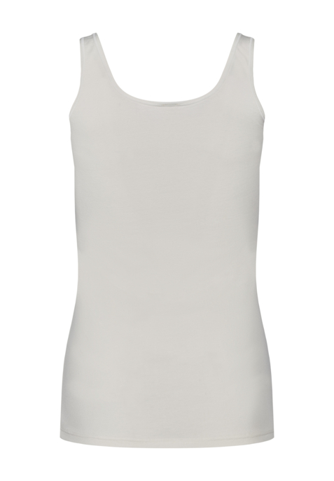 Tank Top, 2er-Pack 