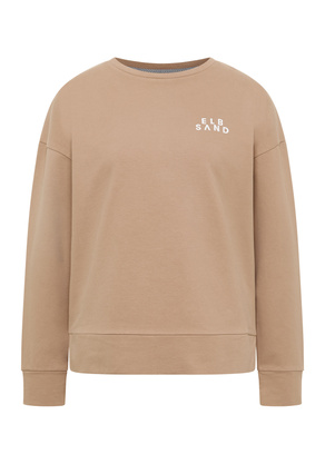Sweatshirt "Tilla"
