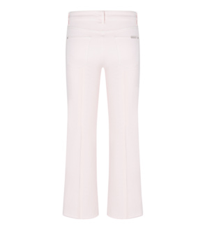 Hose "Francesca"