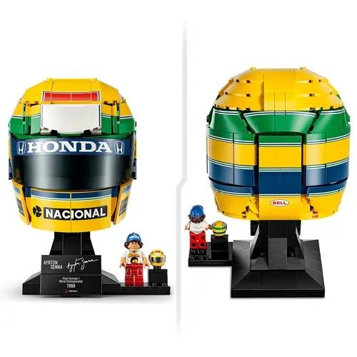 43024 SPECIAL EDITIONS 43024