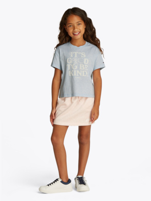 T-Shirt "Fun"