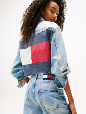 Jeans "CI6033"