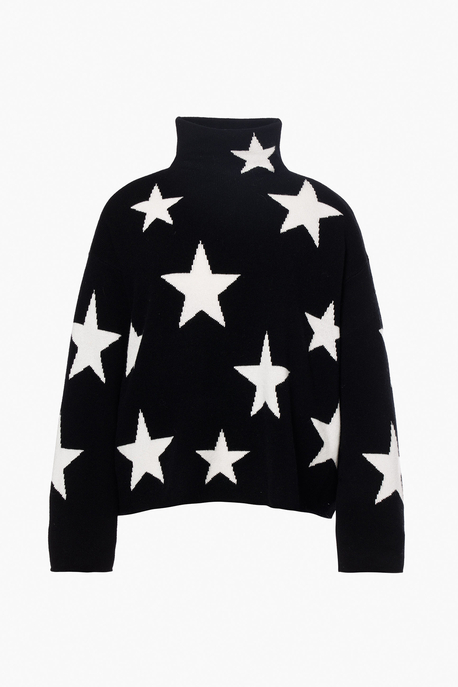 Pullover "Sera"