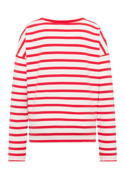 Sweatshirt "Elva"
