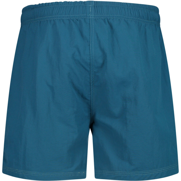Badeshorts