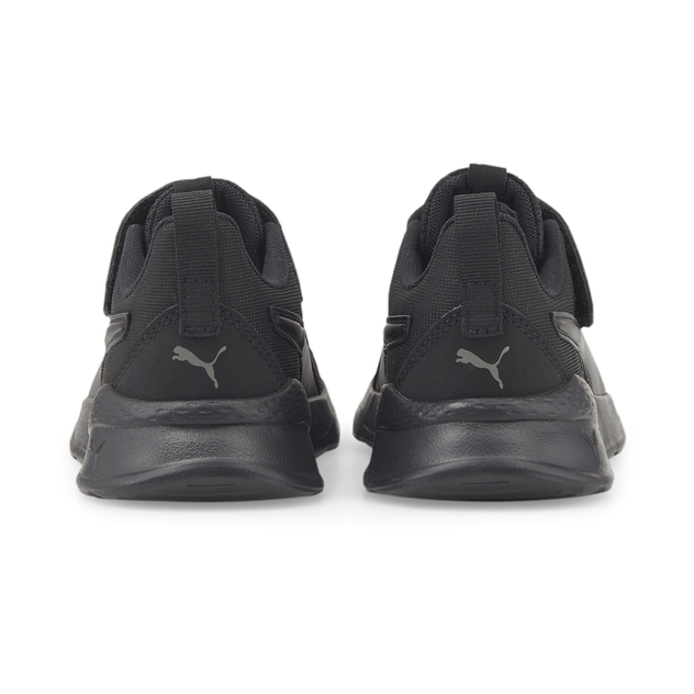Sneaker "Anzarun Lite"