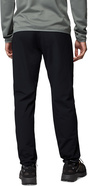 Wanderhose "Essential Hike 365"