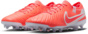 Fußballschuhe "Tiempo Legend 10 Elite"