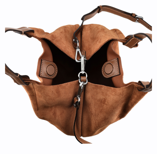 Handtasche