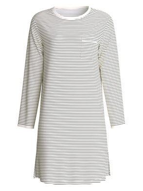 DAMEN Sleepshirt