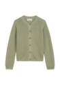 Cardigan "slim"