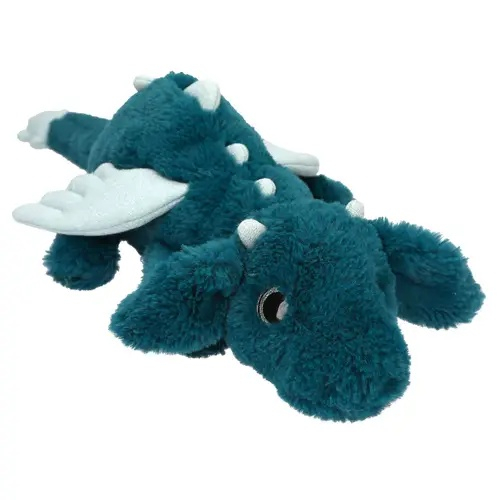 Plüschdrache
