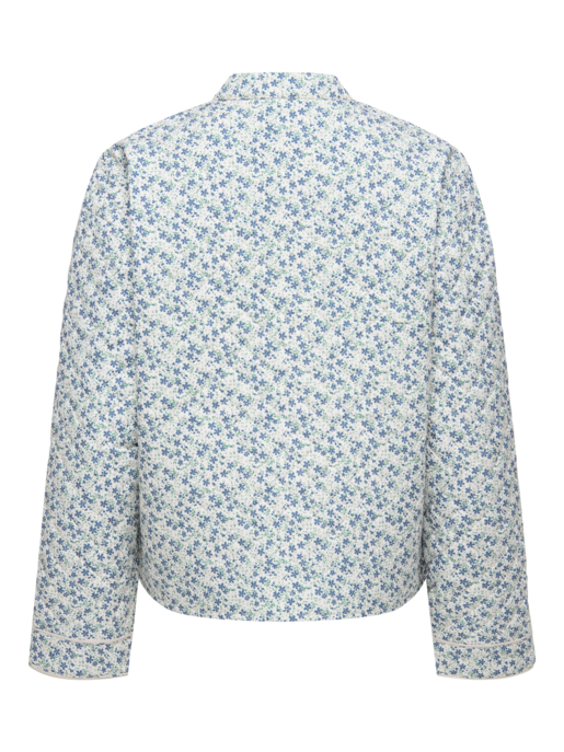 Steppjacke "ONLHALLIE"