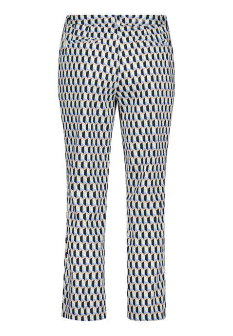 Hose