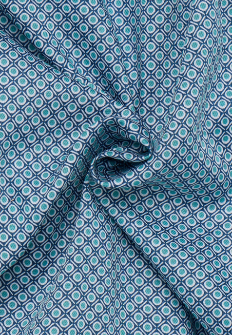 Hemd "Twill"