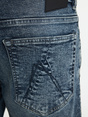 Jeansshorts "Evan.S Smoke"