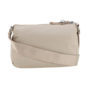 Schultertasche "Lietissimo Jasmina"