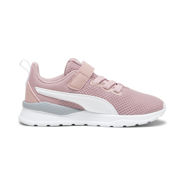 Sneaker "Anzarun Lite"