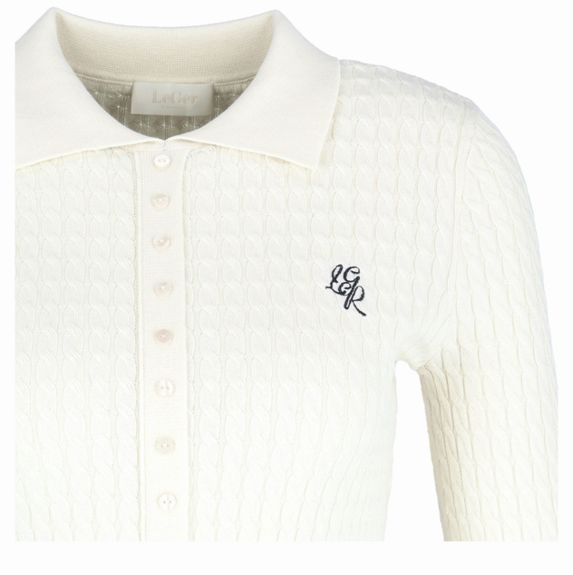 Jumper "Manolja"