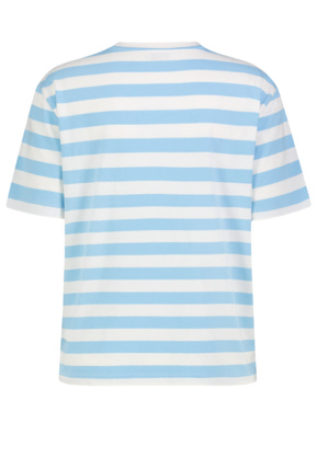 T-Shirt "Embrasser"