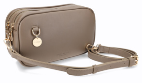 Camera Bag "Nelma"