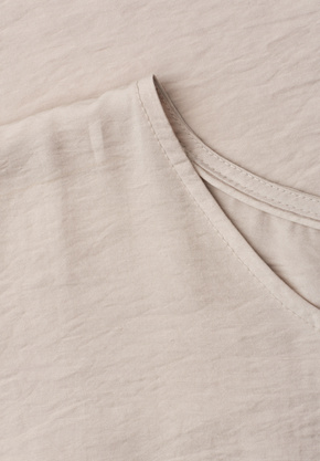 Blusenshirt
